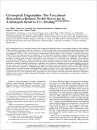 Full-text