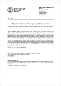 Full-text