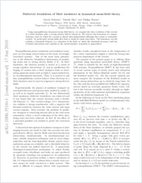 Full-text