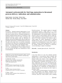 Full-text