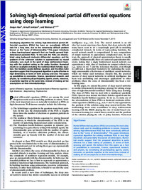 Full-text