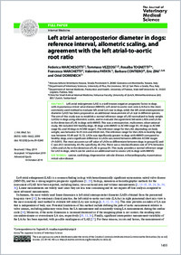 Full-text