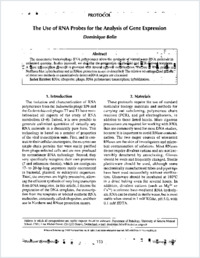Full-text