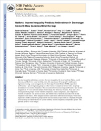 Full-text