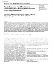 Full-text