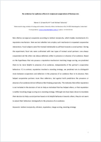 Full-text