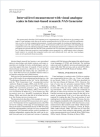 Full-text