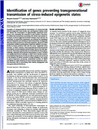 Full-text