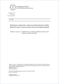 Full-text