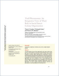 Full-text