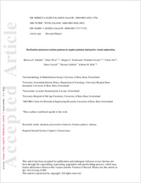 Full-text