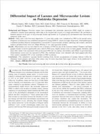 Full-text
