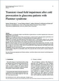 Full-text