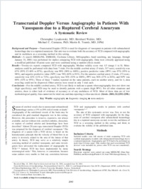 Full-text