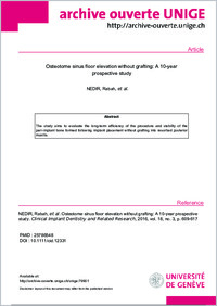 Full-text