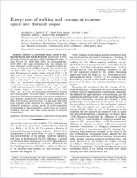 Full-text