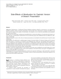 Full-text