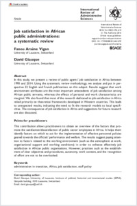 Full-text