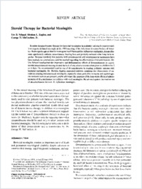 Full-text