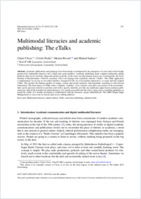 Full-text
