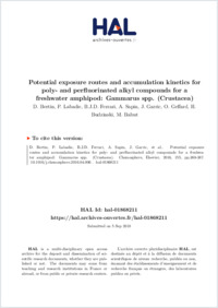 Full-text