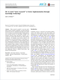 Full-text