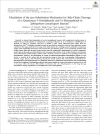 Full-text