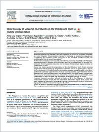 Full-text