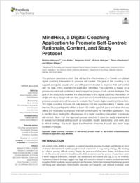 Full-text