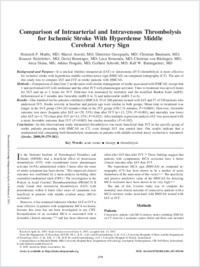 Full-text