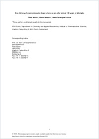 Full-text