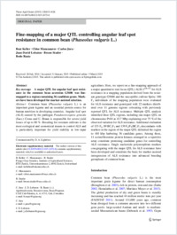 Full-text
