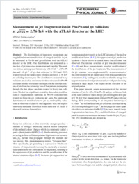 Full-text
