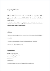 Full-text