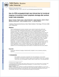 Full-text