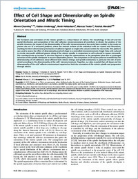 Full-text