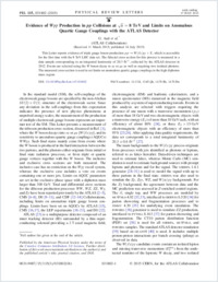 Full-text