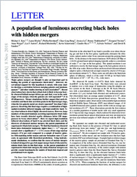 Full-text