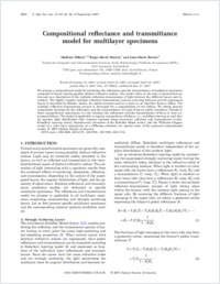 Full-text