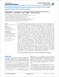 Full-text