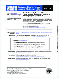 Full-text