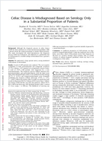 Full-text