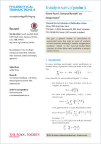 Full-text