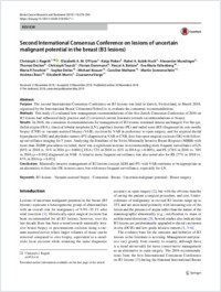 Full-text