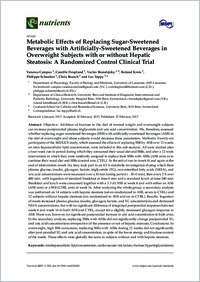 Full-text