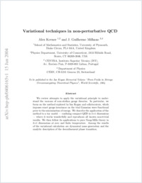 Full-text