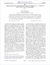 Full-text