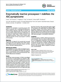 Full-text