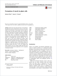 Full-text