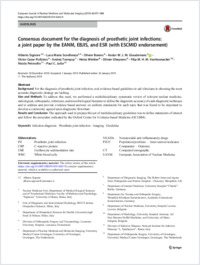 Full-text